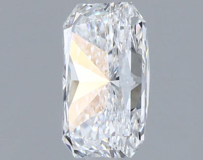 1.19 Carat Radiant Lab Diamond :: 360 spin frame 03