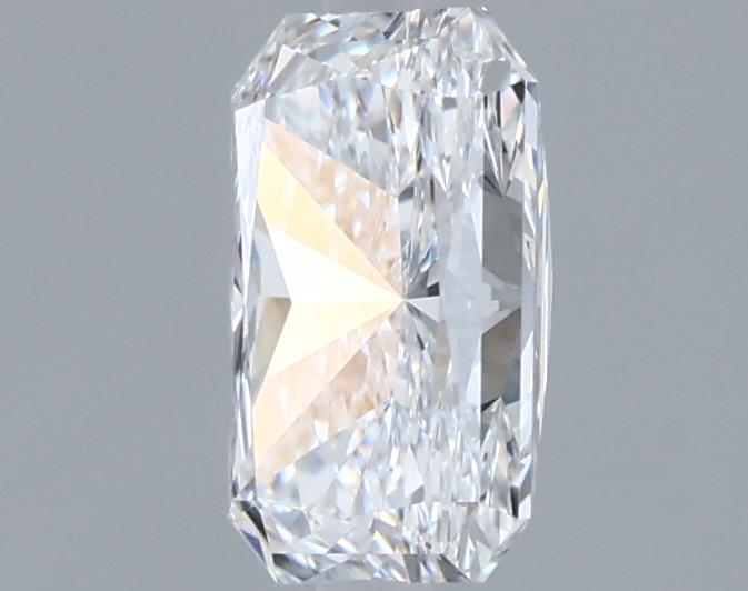 1.19 Carat Radiant Lab Diamond :: 360 spin frame 03