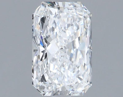 1.19 Carat Radiant Lab Diamond :: 360 spin frame 04