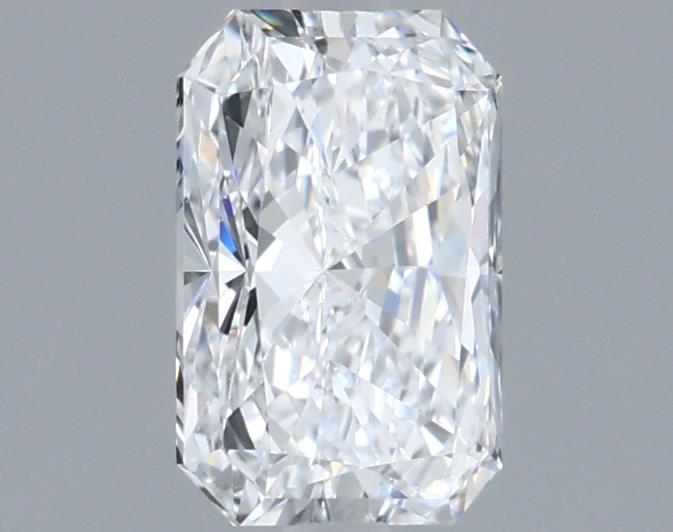 1.19 Carat Radiant Lab Diamond :: 360 spin frame 04