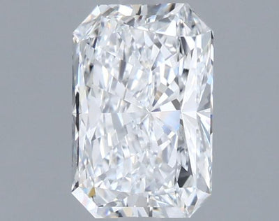 1.19 Carat Radiant Lab Diamond :: 360 spin frame 05