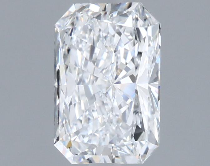 1.19 Carat Radiant Lab Diamond :: 360 spin frame 05