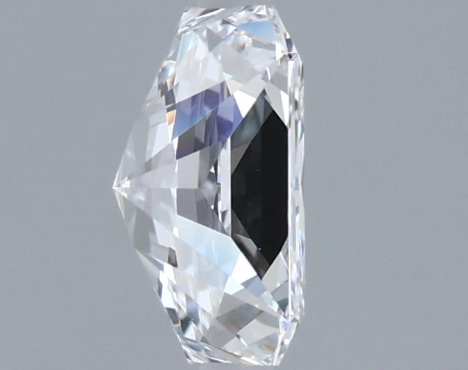 1.19 Carat Radiant Lab Diamond :: 360 spin frame 06