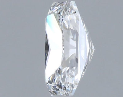 1.19 Carat Radiant Lab Diamond :: 360 spin frame 07