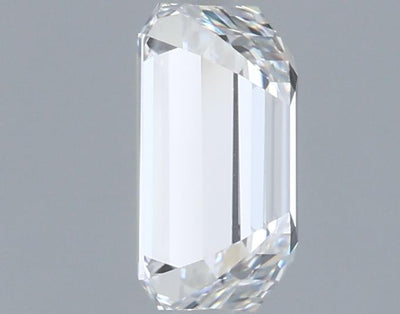 1.31 Carat Emerald Lab Diamond :: 360 spin frame 03