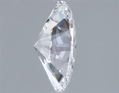 1.49 Carat Oval Lab Diamond :: 360 spin frame 05