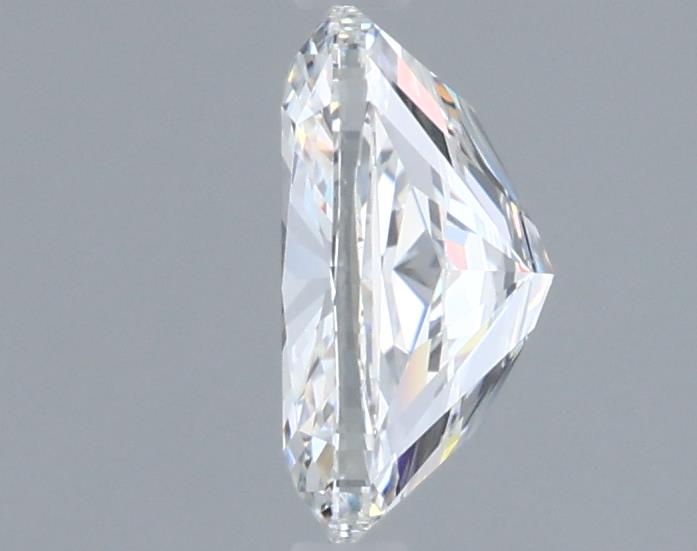 1.50 Carat Elongated Cushion Lab Diamond :: 360 spin frame 01