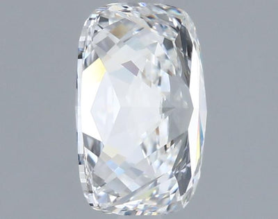 1.50 Carat Elongated Cushion Lab Diamond :: 360 spin frame 03