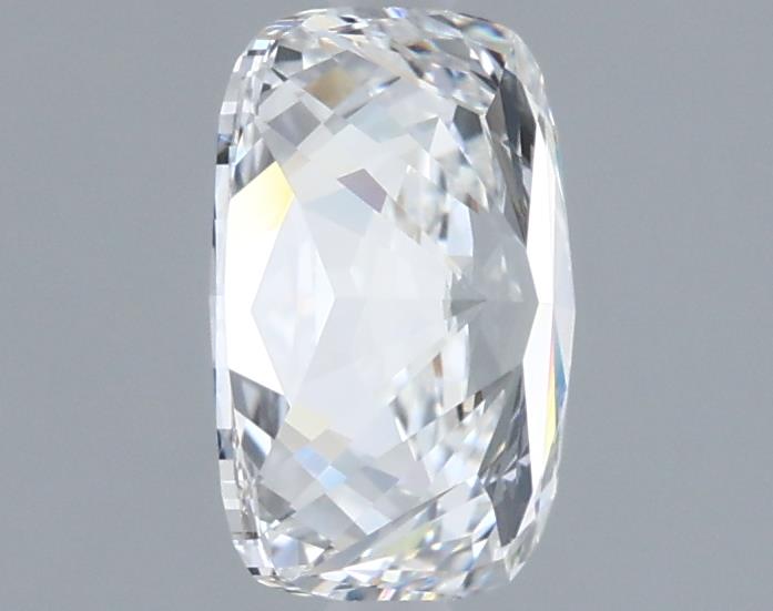 1.50 Carat Elongated Cushion Lab Diamond :: 360 spin frame 03