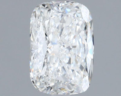 1.50 Carat Elongated Cushion Lab Diamond :: 360 spin frame 04