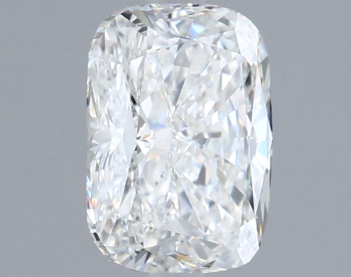 1.50 Carat Elongated Cushion Lab Diamond :: 360 spin frame 04