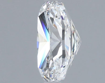 1.50 Carat Elongated Cushion Lab Diamond :: 360 spin frame 05