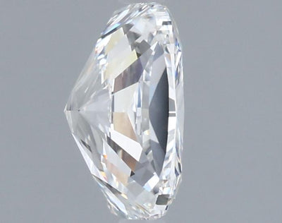 1.50 Carat Elongated Cushion Lab Diamond :: 360 spin frame 06
