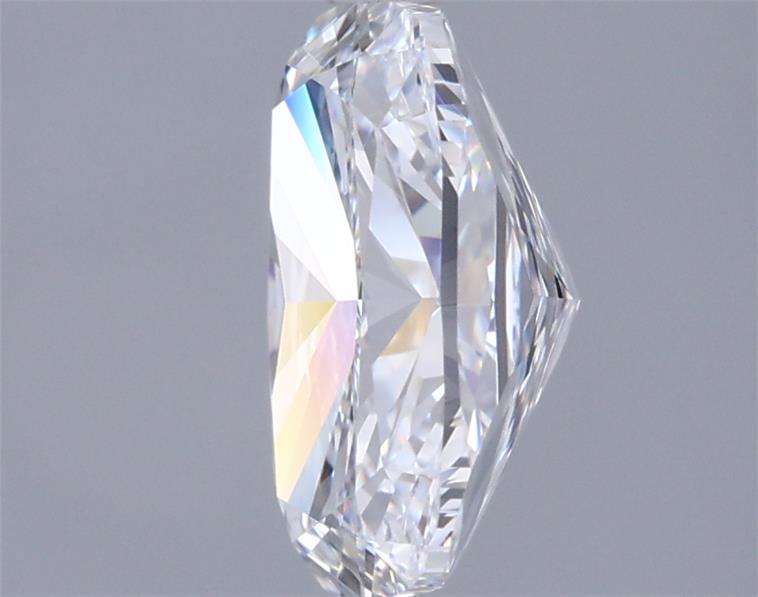 2.22 Carat Elongated Cushion Lab Diamond :: 360 spin frame 04
