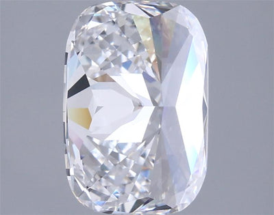 2.22 Carat Elongated Cushion Lab Diamond :: 360 spin frame 05