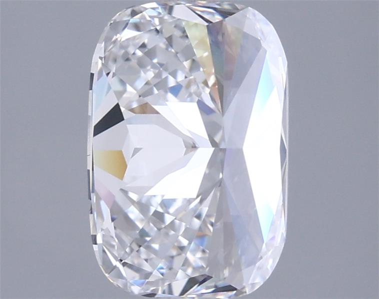 2.22 Carat Elongated Cushion Lab Diamond :: 360 spin frame 05
