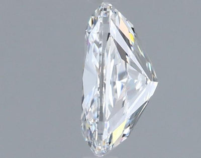1.01 Carat Elongated Cushion Lab Diamond :: 360 spin frame 02