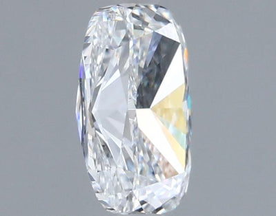 1.01 Carat Elongated Cushion Lab Diamond :: 360 spin frame 03