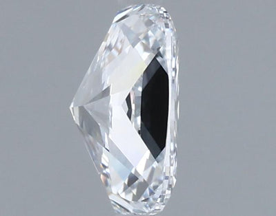 1.01 Carat Elongated Cushion Lab Diamond :: 360 spin frame 04