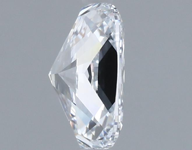1.01 Carat Elongated Cushion Lab Diamond :: 360 spin frame 04