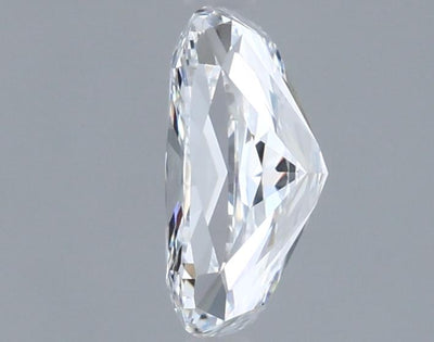 1.24 Carat Elongated Cushion Lab Diamond :: 360 spin frame 06