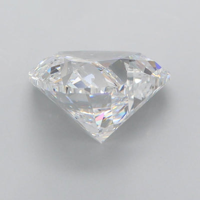 3.00 Carat Heart Lab Diamond :: 360 spin frame 02
