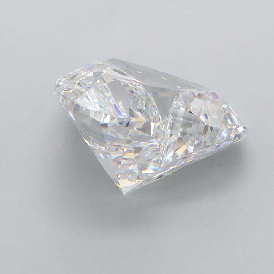 3.00 Carat Heart Lab Diamond :: 360 spin frame 05