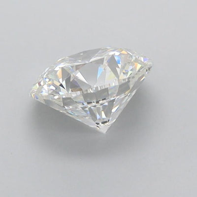 1.00 Carat Round Lab Diamond :: 360 spin frame 04