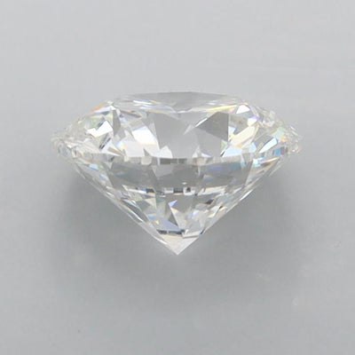 1.20 Carat Round Lab Diamond :: 360 spin frame 02