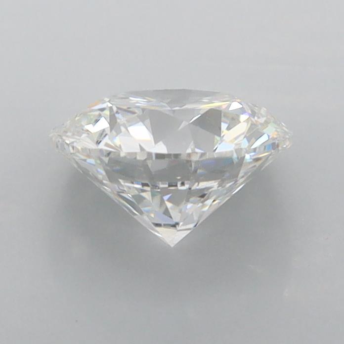 1.20 Carat Round Lab Diamond :: 360 spin frame 02