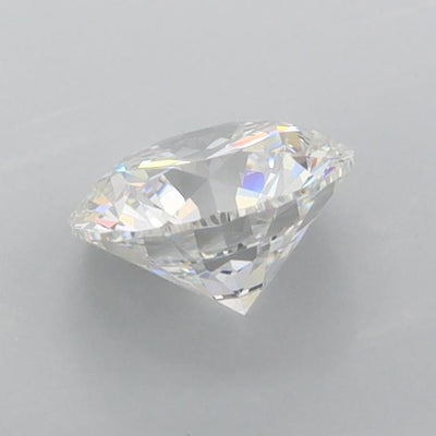 1.03 Carat Round Lab Diamond :: 360 spin frame 05