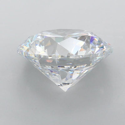 2.72 Carat Round Lab Diamond :: 360 spin frame 02
