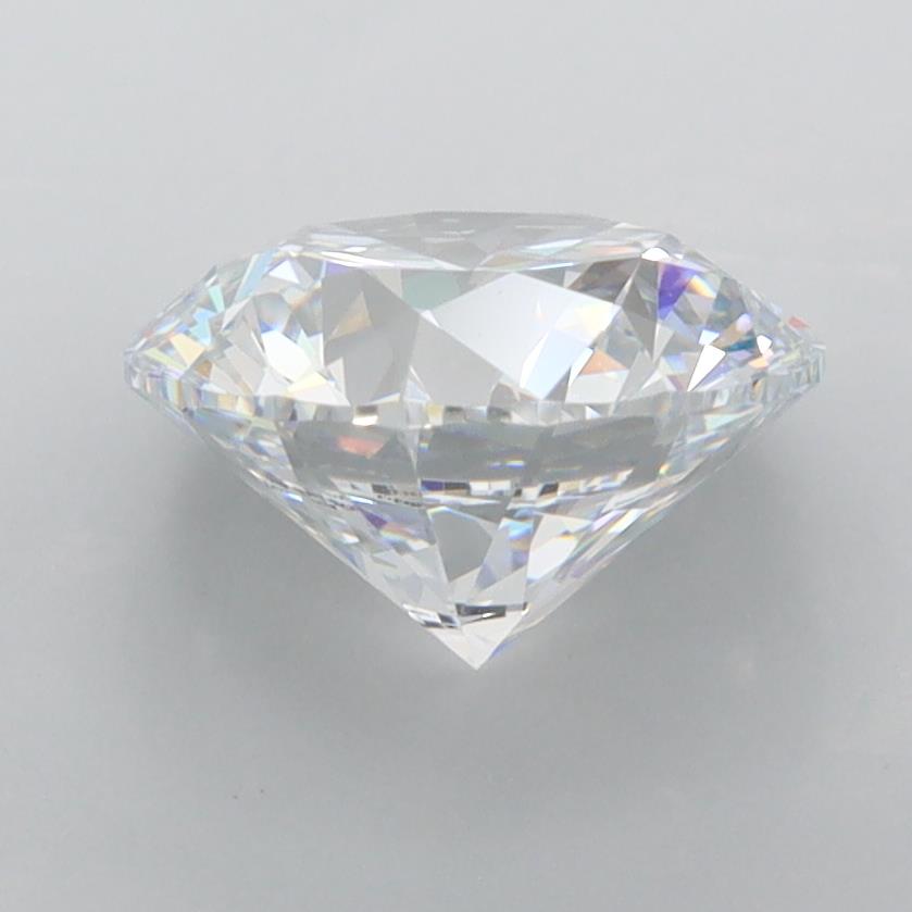 2.72 Carat Round Lab Diamond :: 360 spin frame 02