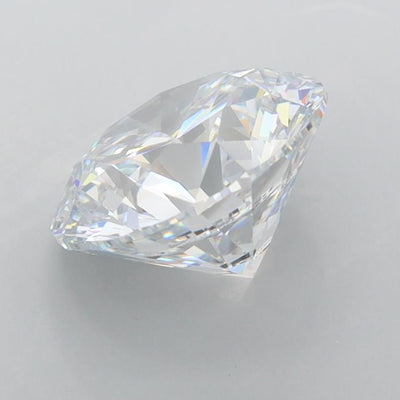 2.72 Carat Round Lab Diamond :: 360 spin frame 03