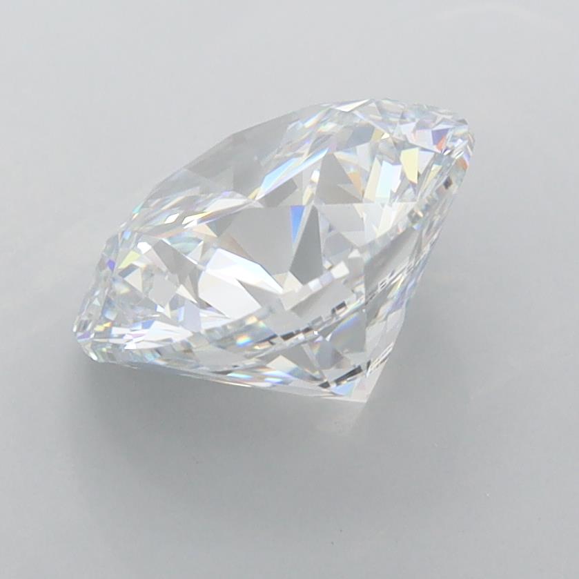 2.72 Carat Round Lab Diamond :: 360 spin frame 03