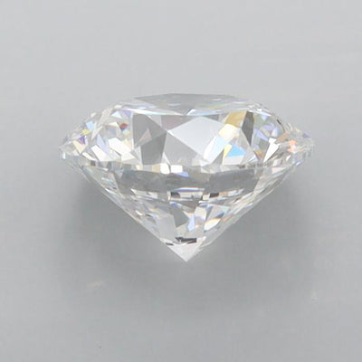 1.21 Carat Round Lab Diamond :: 360 spin frame 02