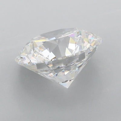 1.85 Carat Round Lab Diamond :: 360 spin frame 07