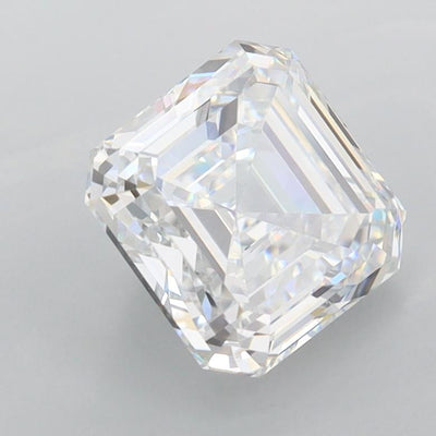 2.01 Carat Asscher Lab Diamond :: 360 spin frame 03