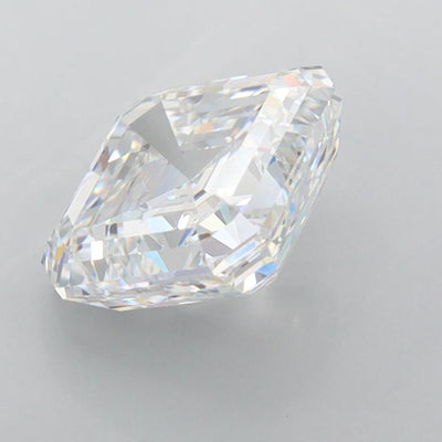 2.01 Carat Asscher Lab Diamond :: 360 spin frame 04