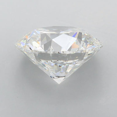 1.94 Carat Round Lab Diamond :: 360 spin frame 02