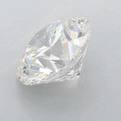 1.94 Carat Round Lab Diamond :: 360 spin frame 04