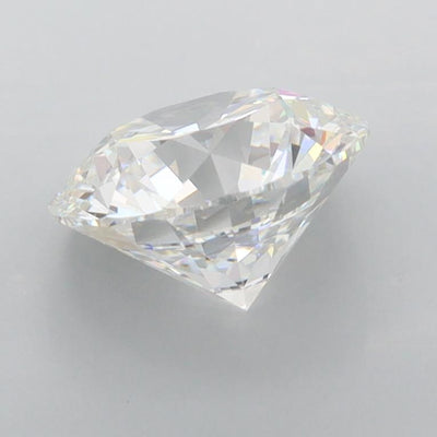 1.94 Carat Round Lab Diamond :: 360 spin frame 05