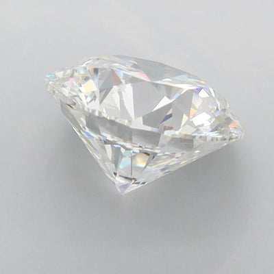 1.94 Carat Round Lab Diamond :: 360 spin frame 06