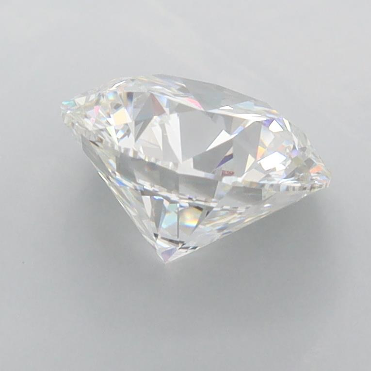 1.94 Carat Round Lab Diamond :: 360 spin frame 06