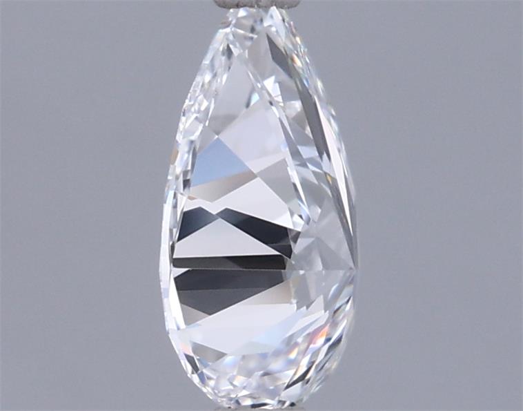 1.03 Carat Pear Lab Diamond :: 360 spin frame 03