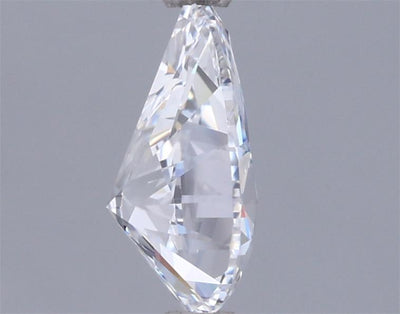 1.03 Carat Pear Lab Diamond :: 360 spin frame 07