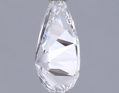 1.01 Carat Pear Lab Diamond :: 360 spin frame 03