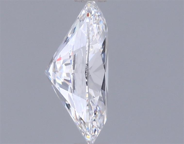 1.04 Carat Oval Lab Diamond :: 360 spin frame 02