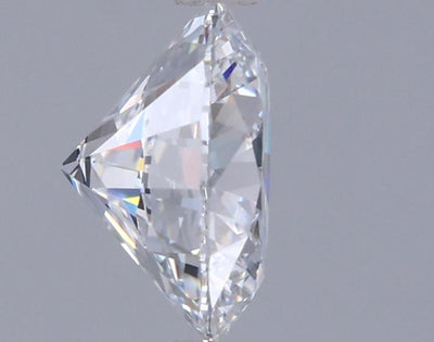 1.70 Carat Round Lab Diamond :: 360 spin frame 01