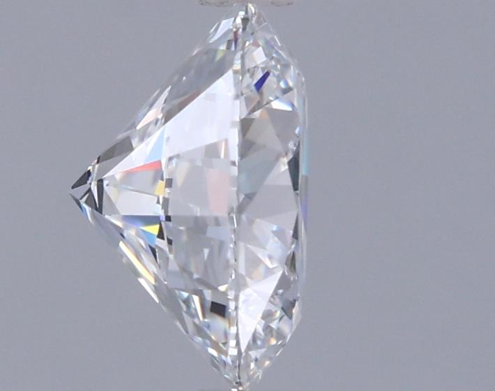 1.70 Carat Round Lab Diamond :: 360 spin frame 01